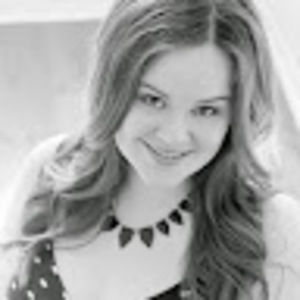 Meet your Posher, Pascale